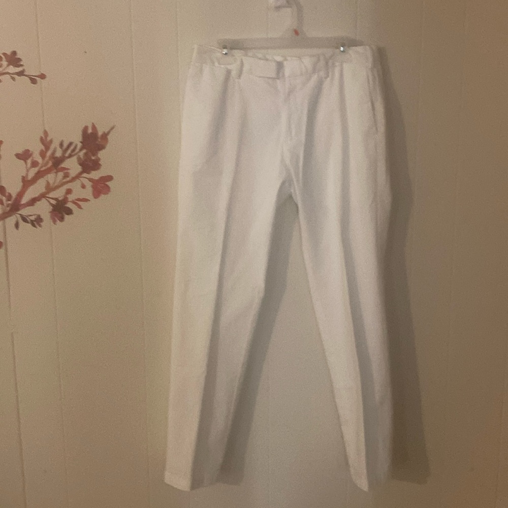 Polo Ralph Lauren pants! Like new!